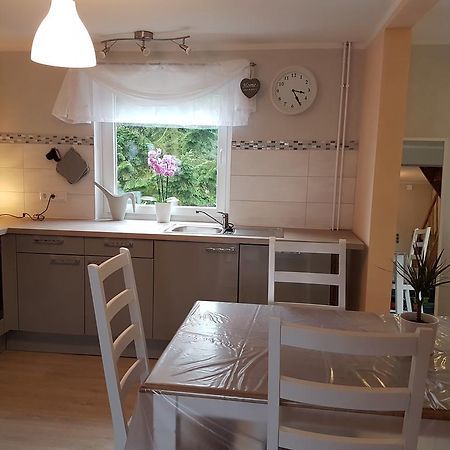 Ferienhaus Am Hasselberg Husum Husum  Kültér fotó